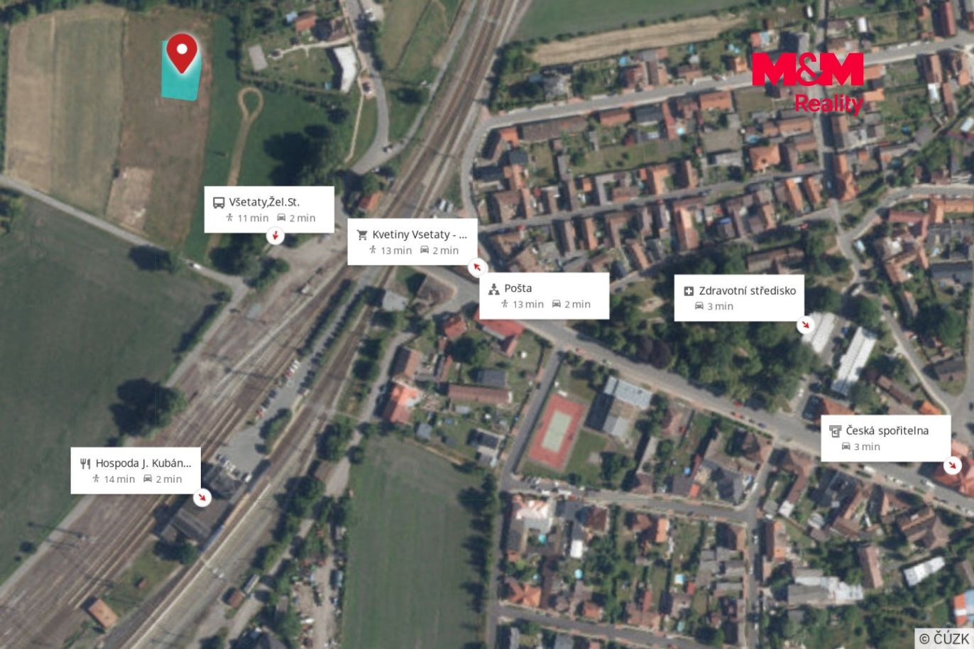 Mapa_okoli_2026_07_16_09_15.jpeg