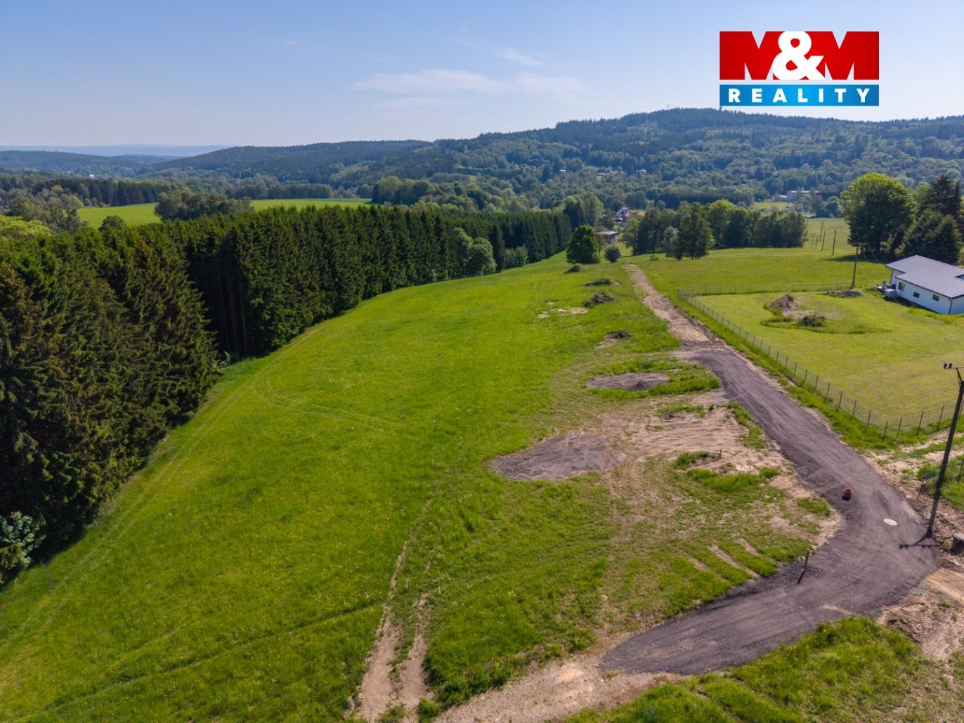 DJI_20260527101122_0241_D.jpg