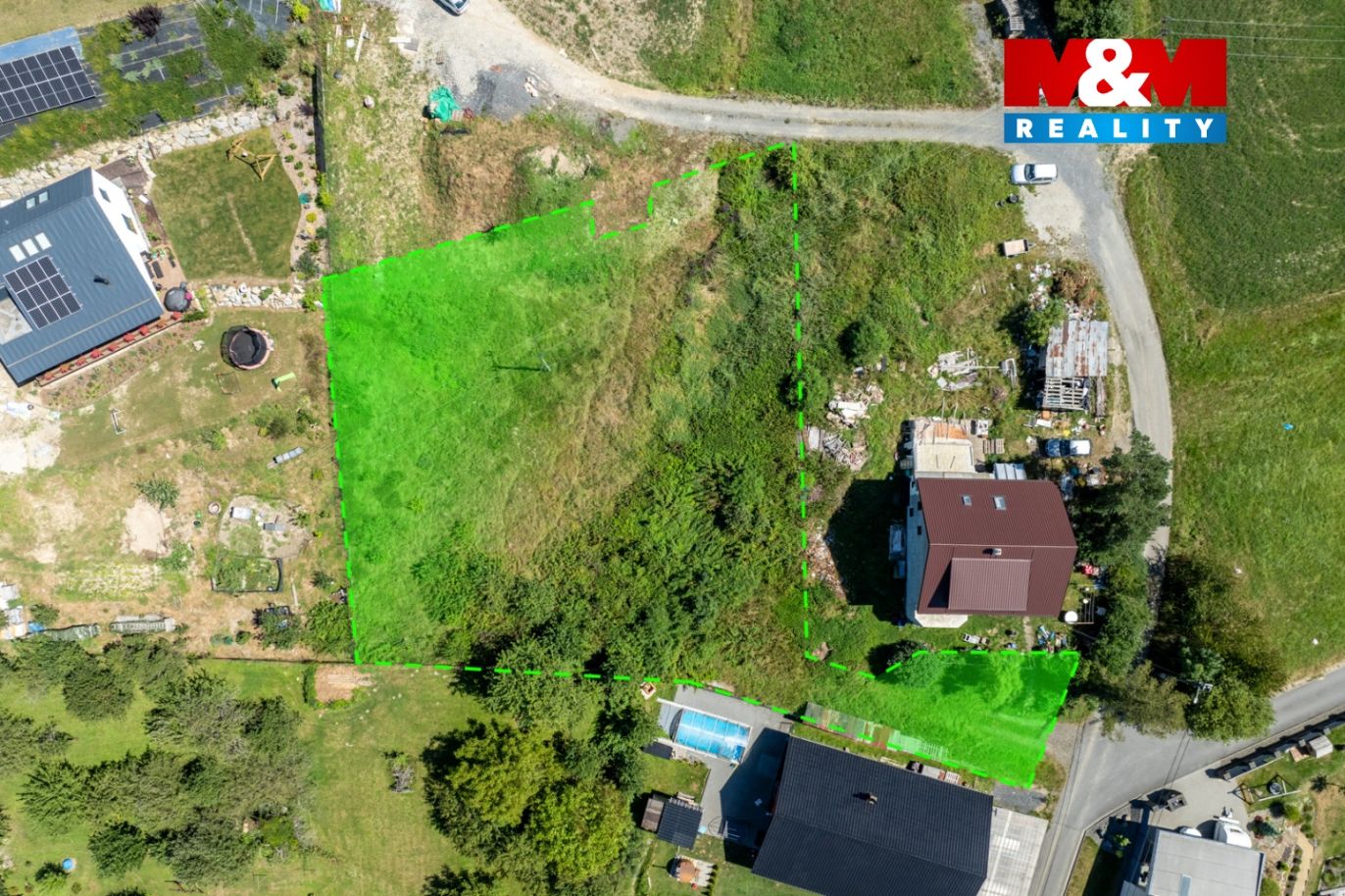 DJI_0678-HDR.jpg