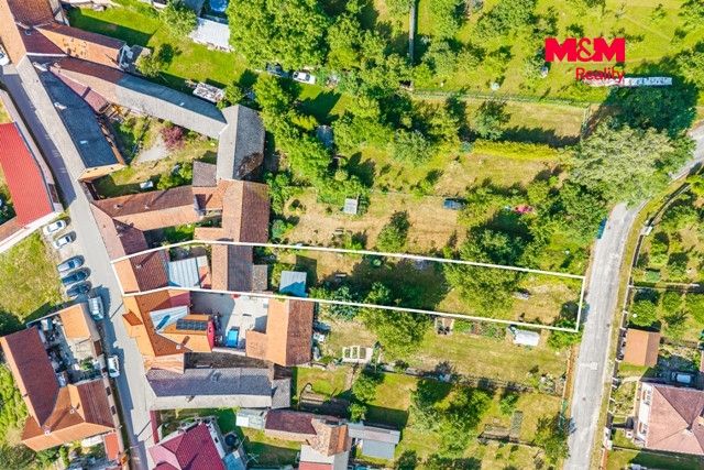 DJI_20251208031628_0016_D.jpg