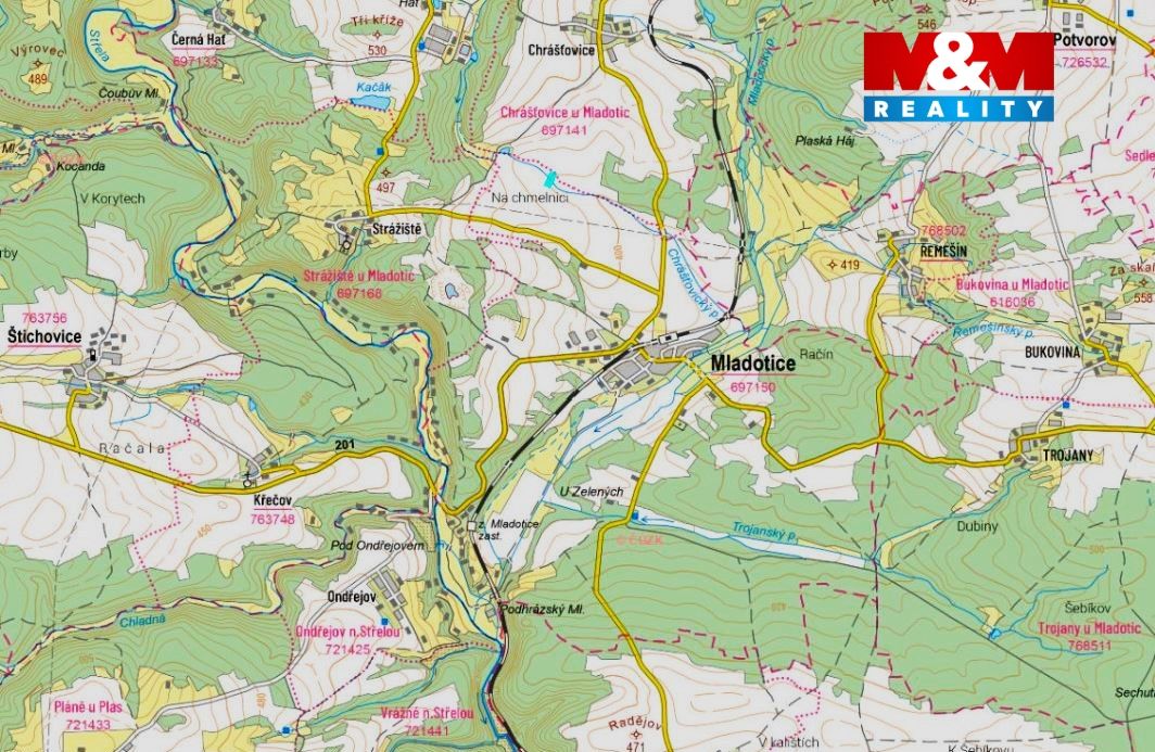 mapka