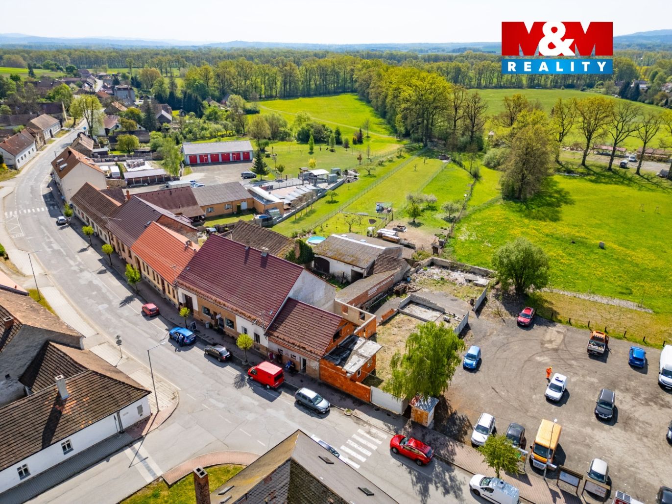 DJI_0270.jpg