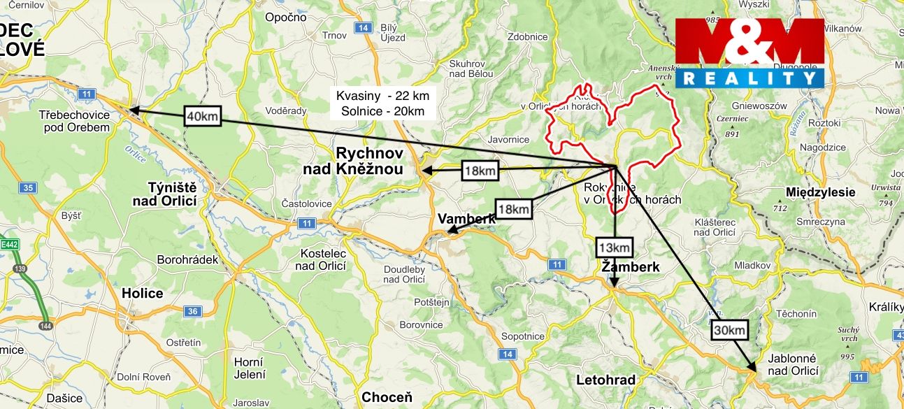 Snímek obrazovky 2022-02-02 v 13.21.12.png