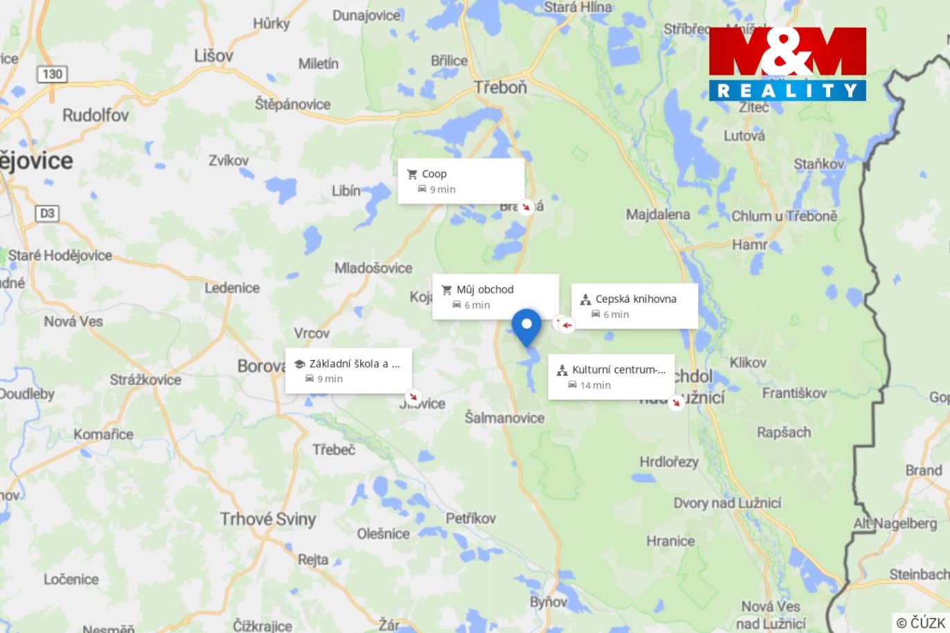 Mapa_okoli_2026_02_02_11_06.jpeg
