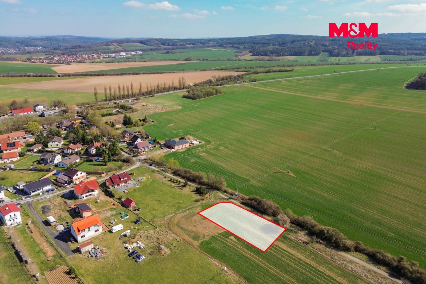 DJI_0887xy.jpg