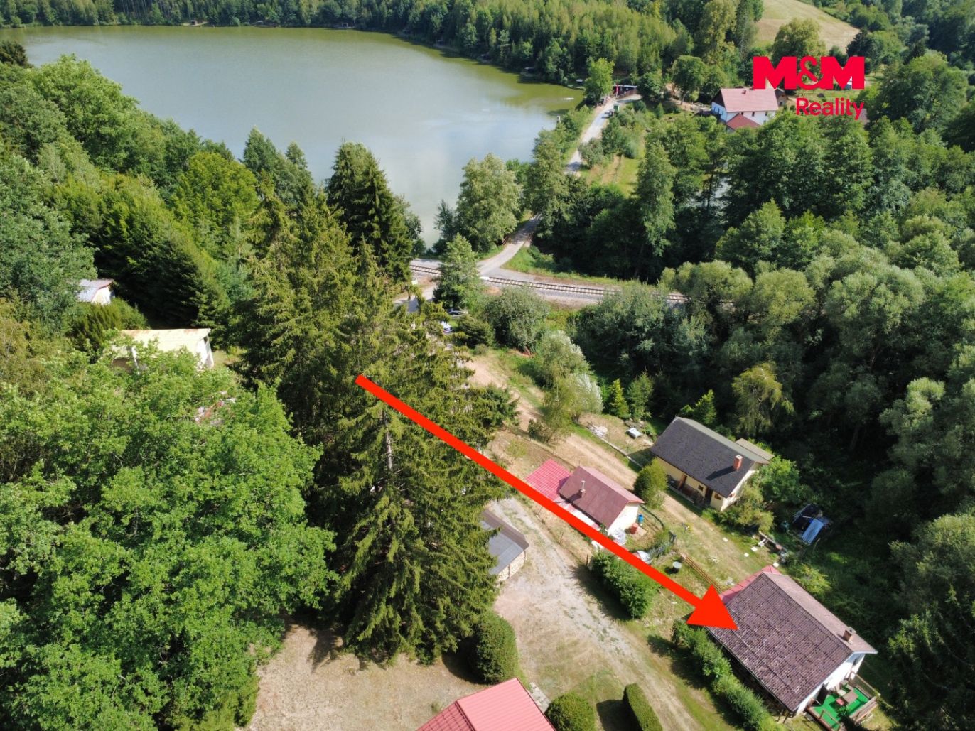 dji_fly_20260810_151856_194_1786367949055_photo_optimized.jpg