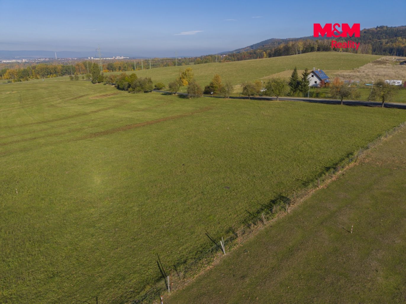 DJI_20261016151553_0143_D.jpg