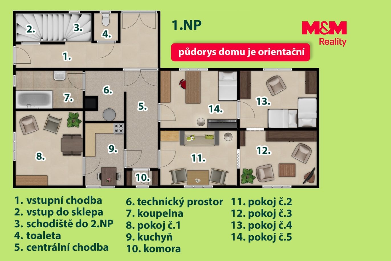 Půdorys Palackého 1.NP.jpg