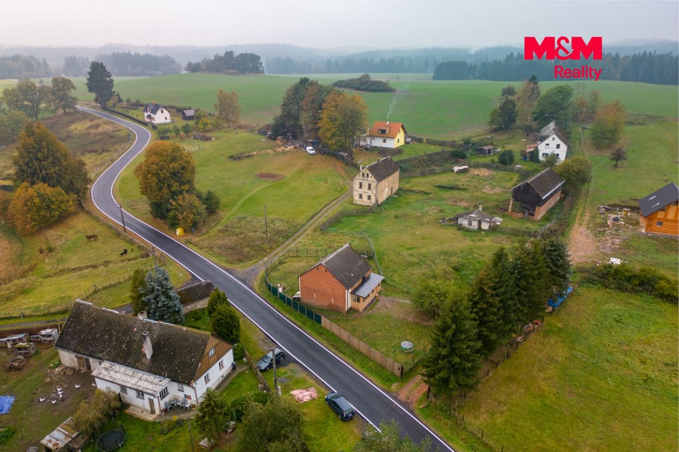 DJI_0159-HDR.jpg