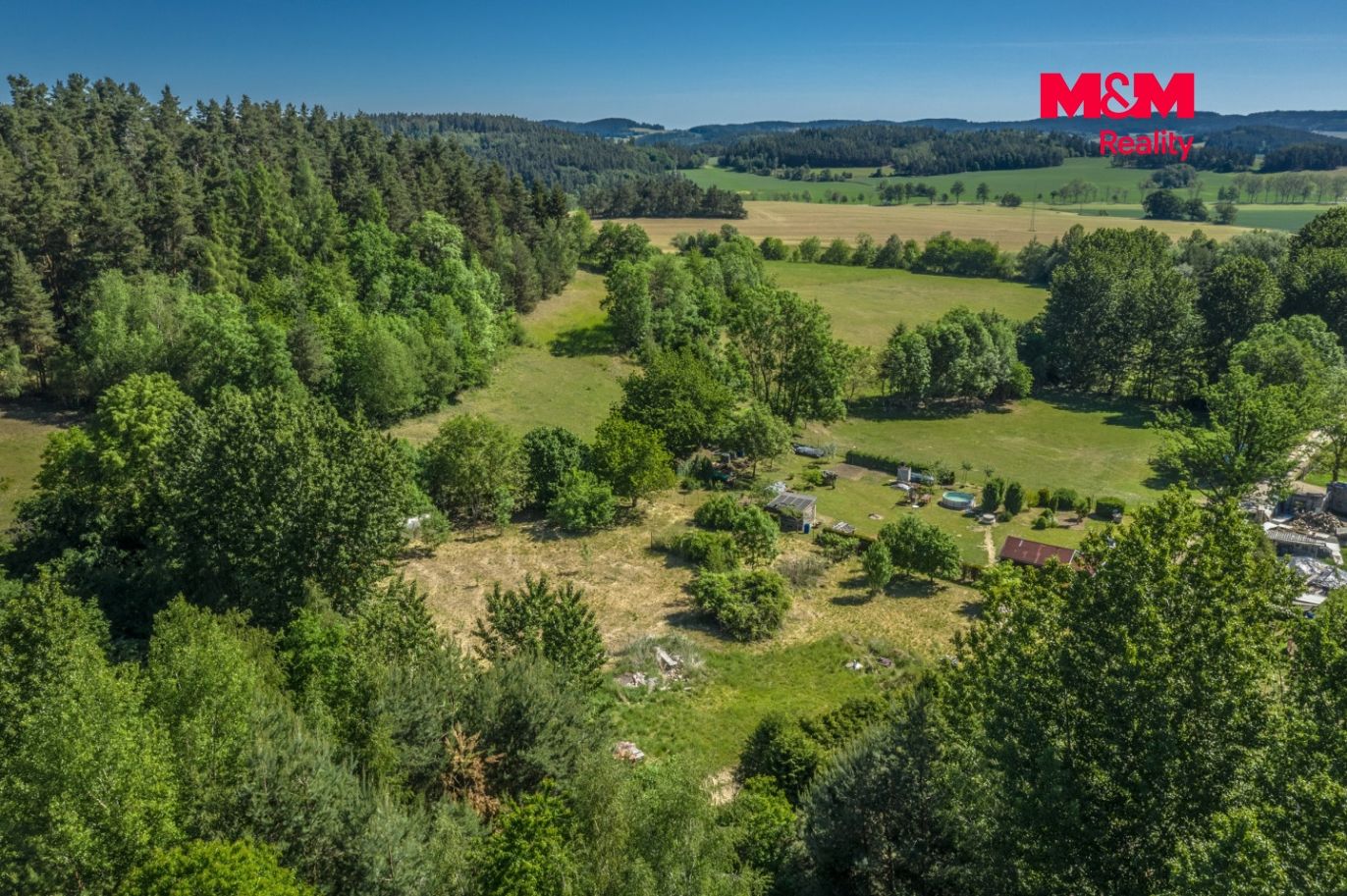 DJI_0163-HDR.jpg