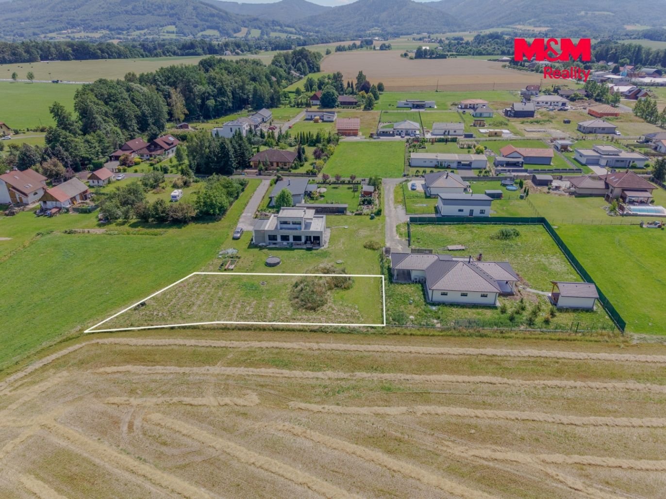 dji_fly_20251009_044540_0043_1785326047883_photo-Edit.jpg