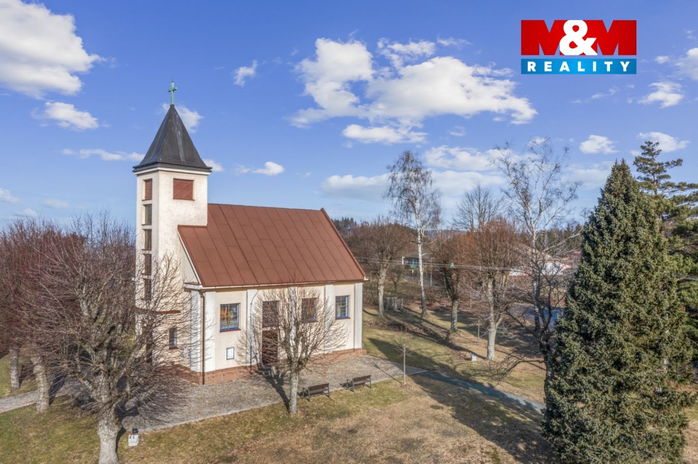 DJI_0811.jpg