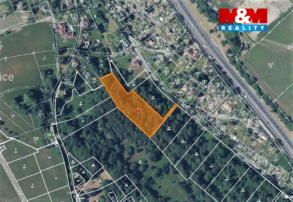 mapka