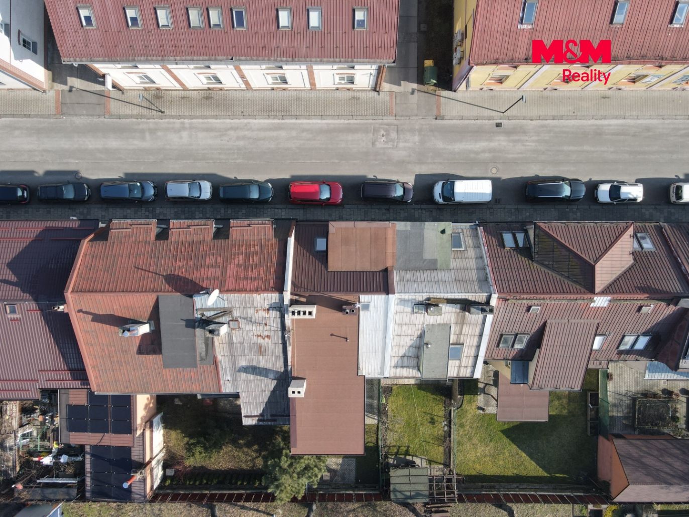 DJI_0847.jpg