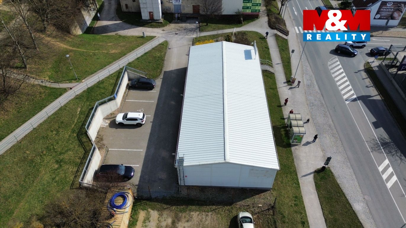 dji_fly_20260320_161042_406_1777895375571_photo_optimized.jpeg