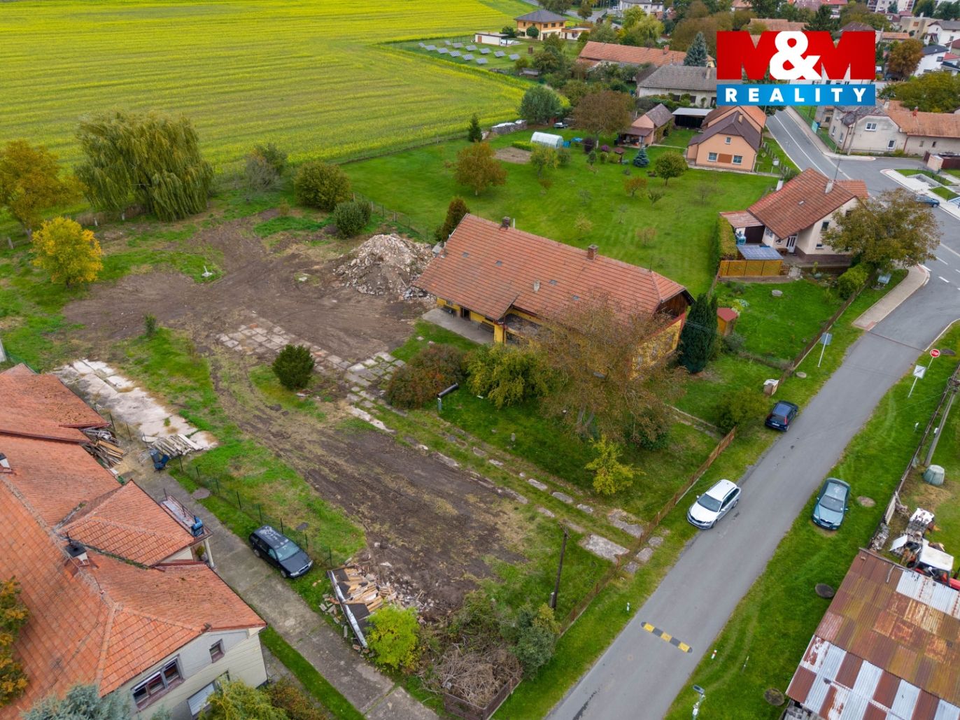 DJI_20251010110742_0008_D-HDR.jpg