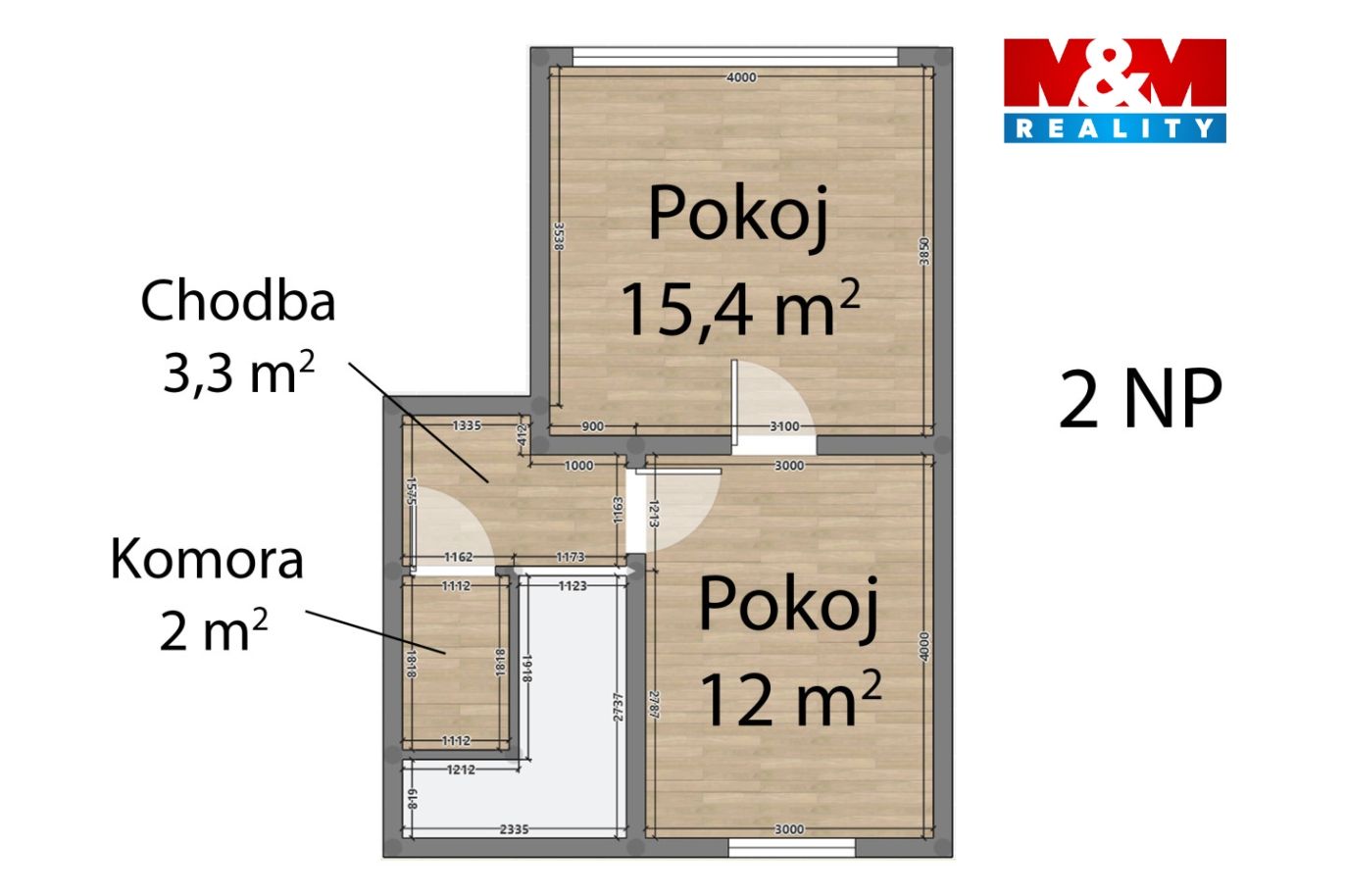 Rozměry 2 NP.jpg