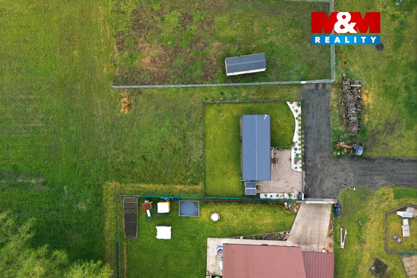 Realitni╠ü fotografie - Ci╠ütoliby - Zden╠îka Ipserova╠ü - 39.jpg