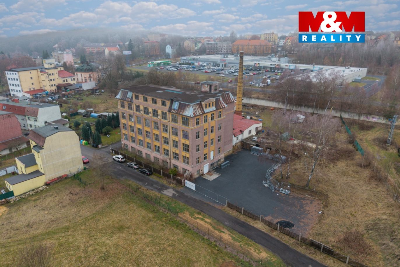 DJI_20251203114749_0001_D-Edit.jpg