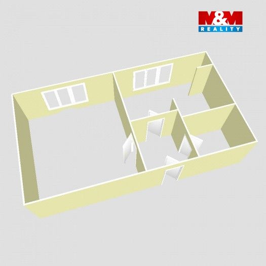 1-1-3d-pholena_12547280259.jpg