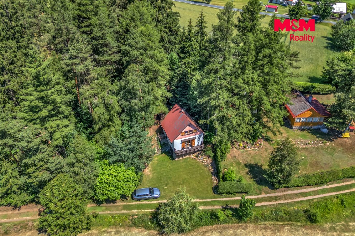 DJI_20260623154754_0026_D.jpg