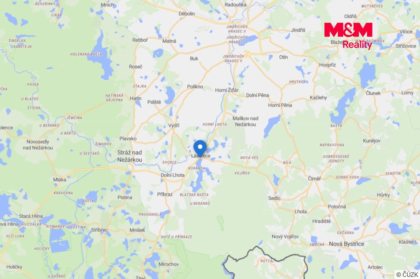 Mapa_okoli_2026_09_14_11_32.jpeg