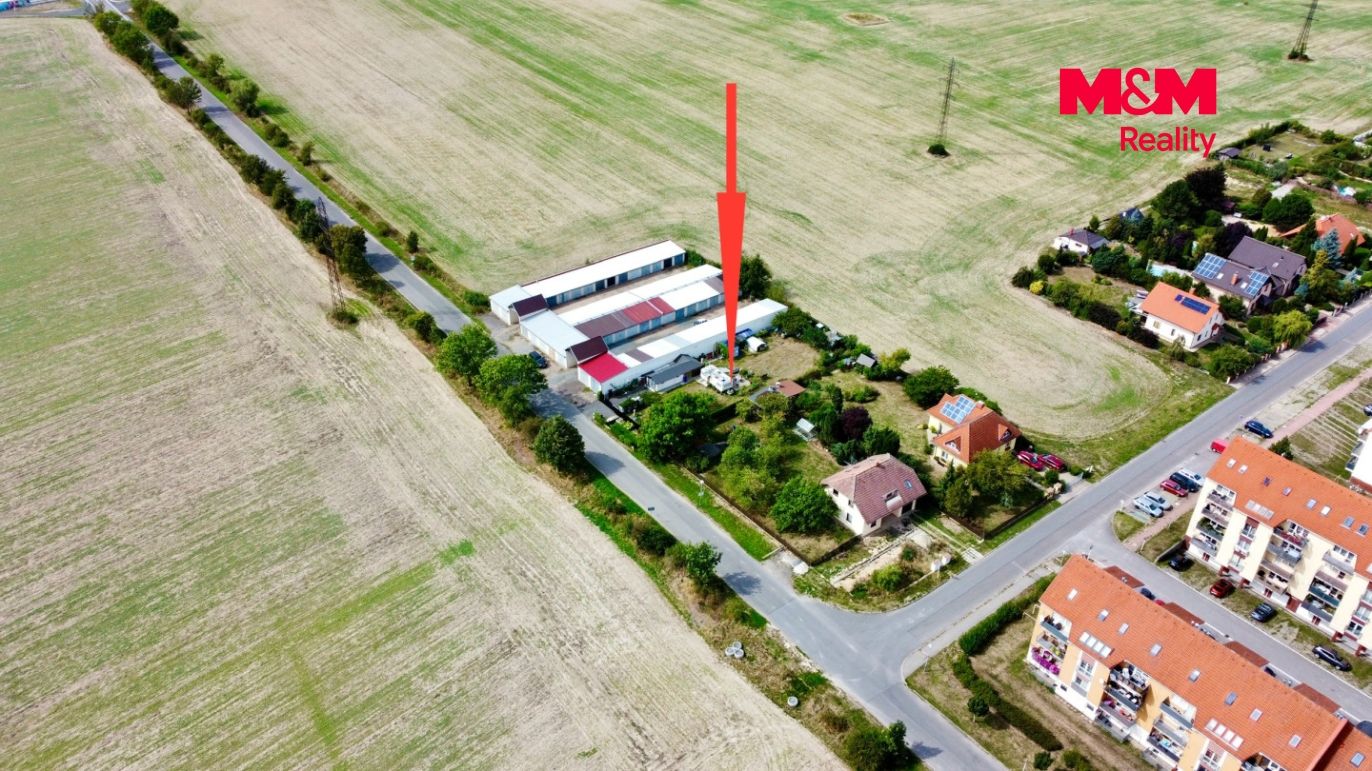 dji_fly_20260907_132320_477_1788780215894_photo_optimized.jpeg