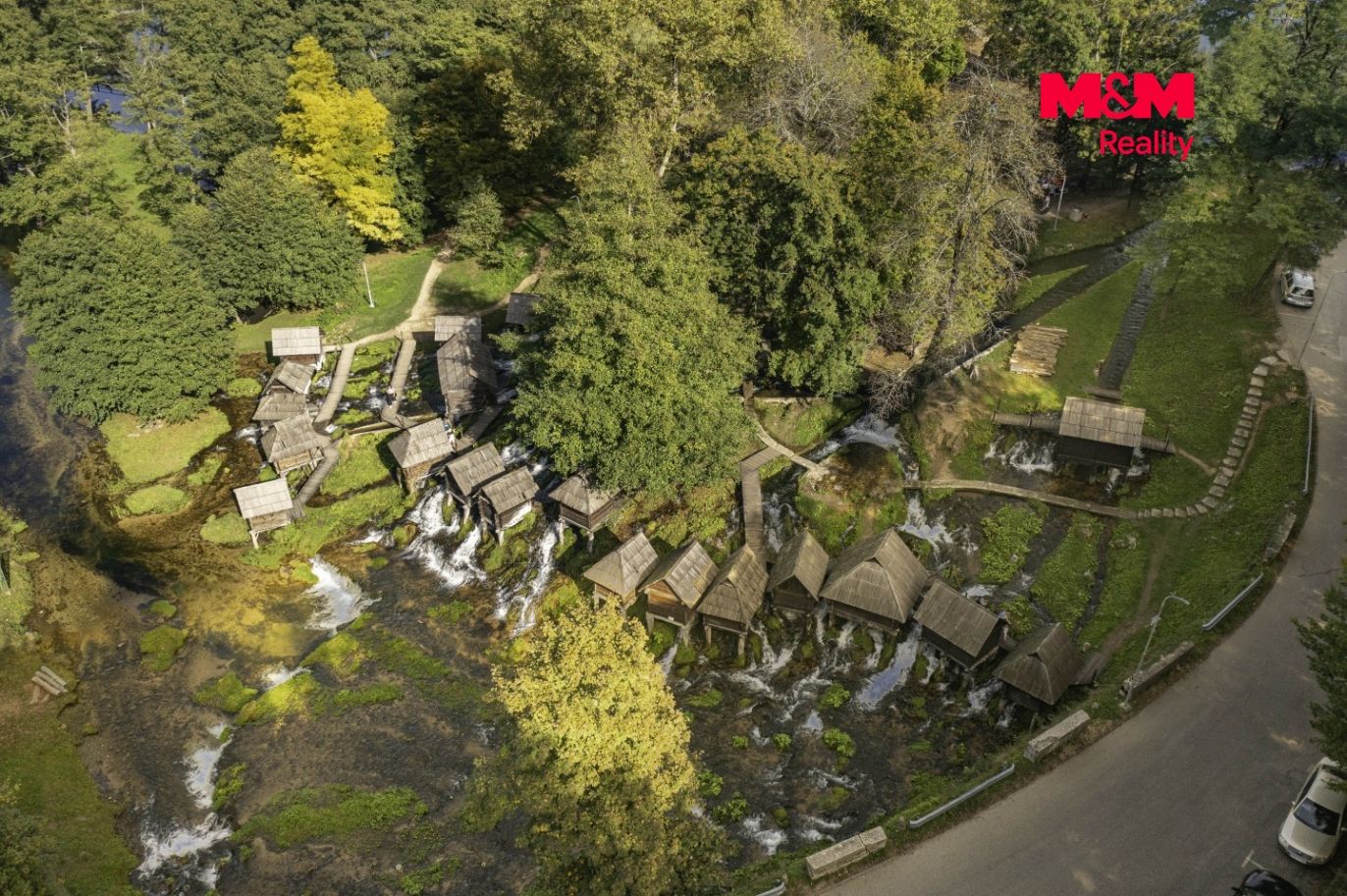 DJI_0121-HDR-positive.jpg