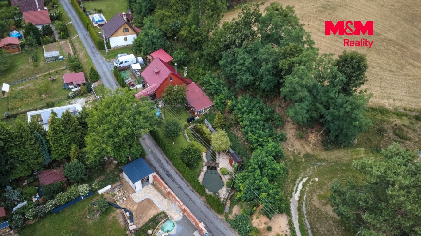 DJI_0193.jpg