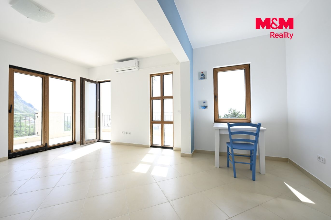 Sveti Stefan_Rađenovići 32.jpg