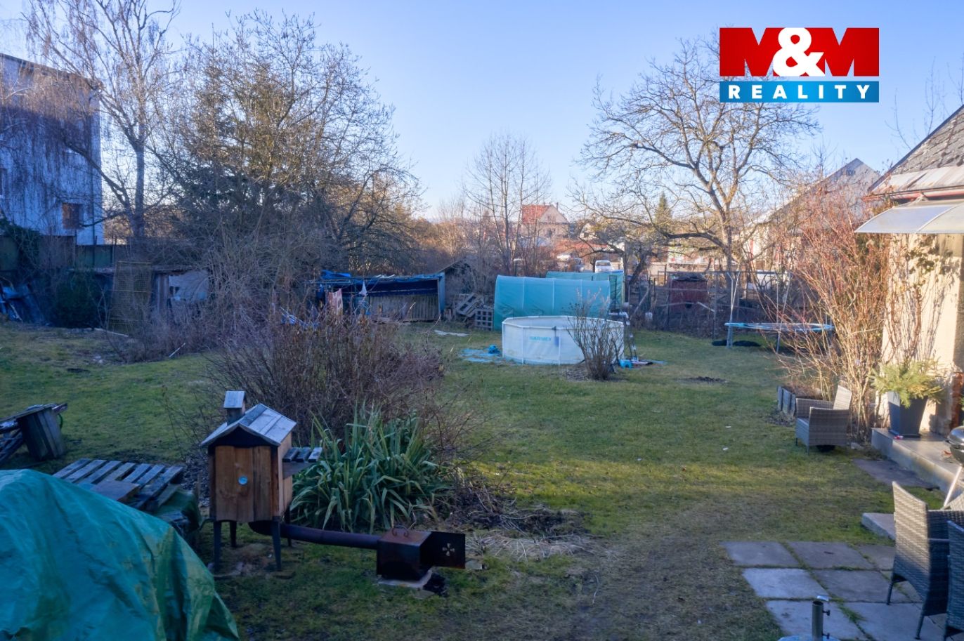 DJI_0294.jpg