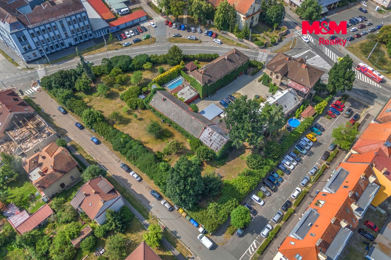 DJI_20260717101717_0060_D.jpg