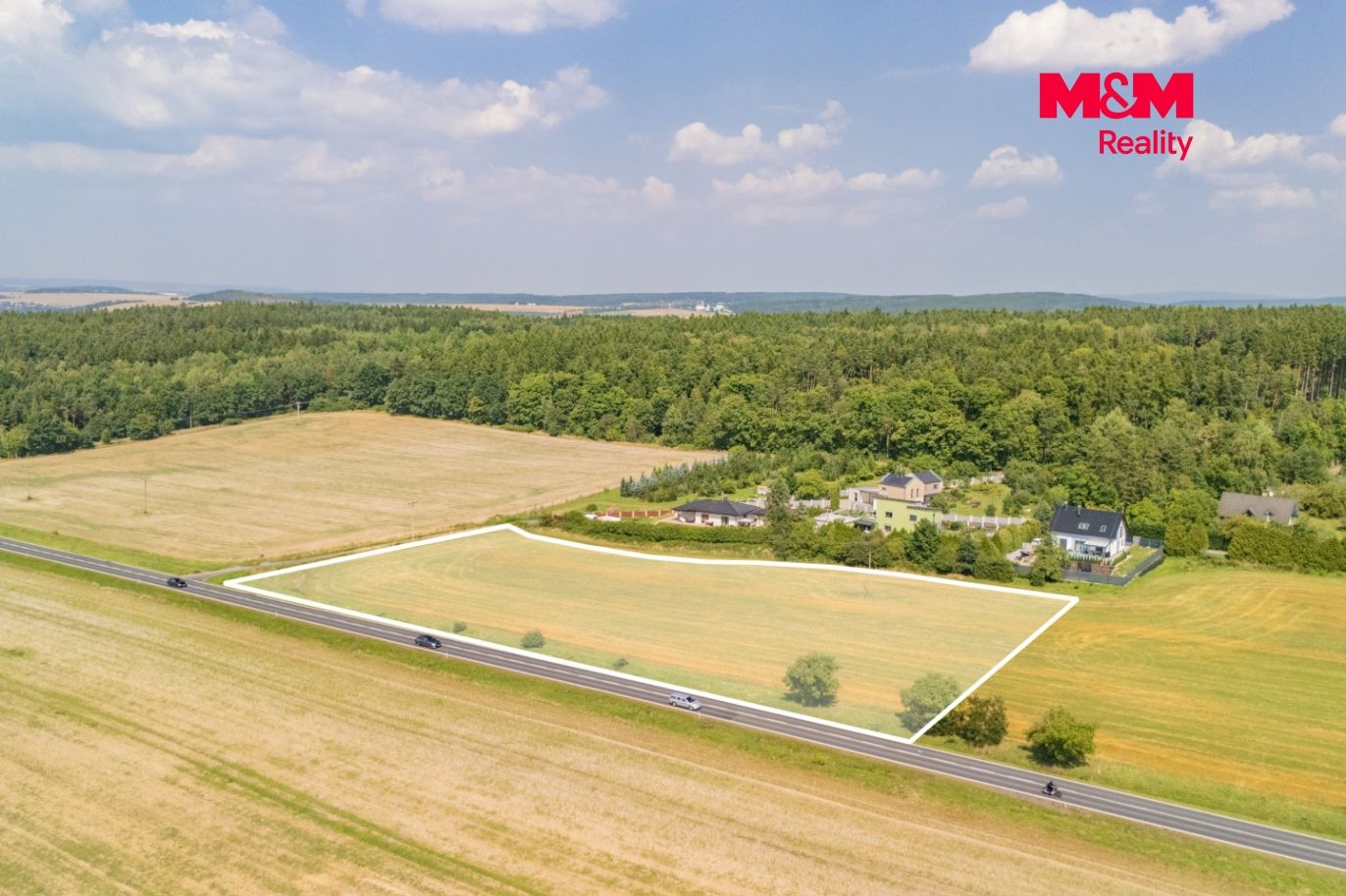 DJI_20250815141725_0050_D_1.jpg