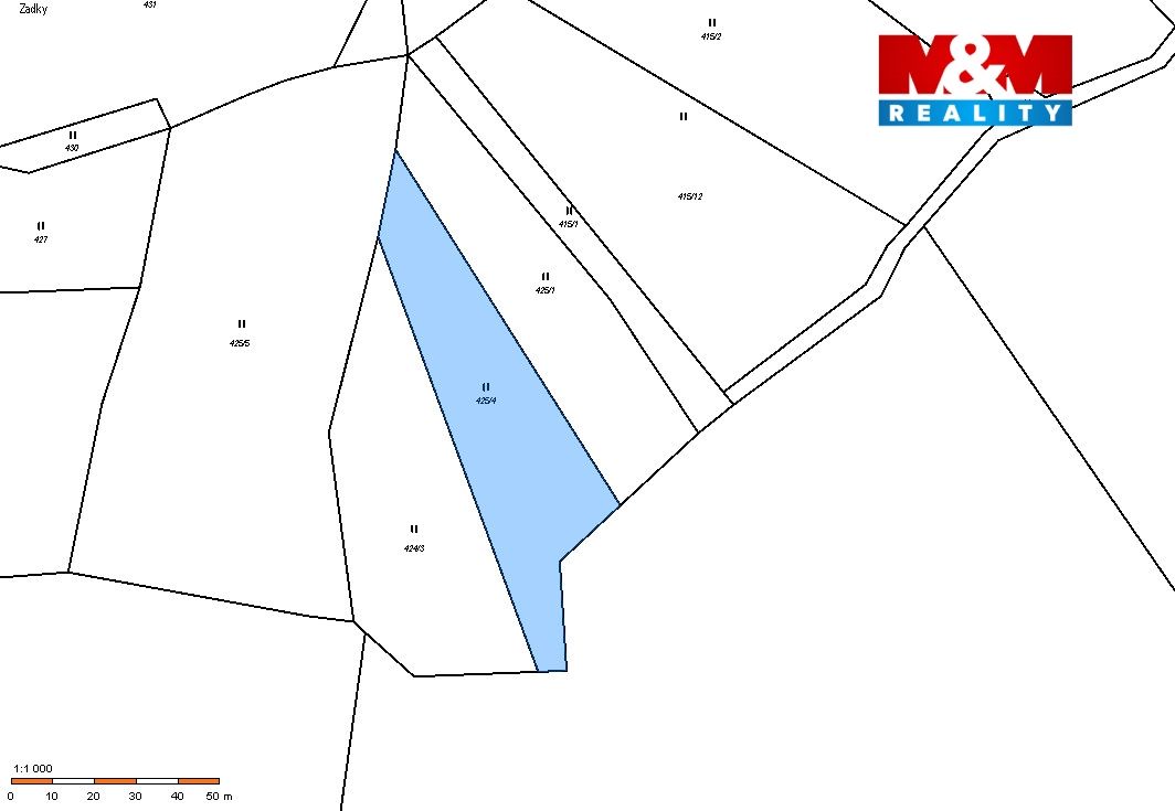 252d1905-d624-43fc-9ea2-eca5b6935271.png