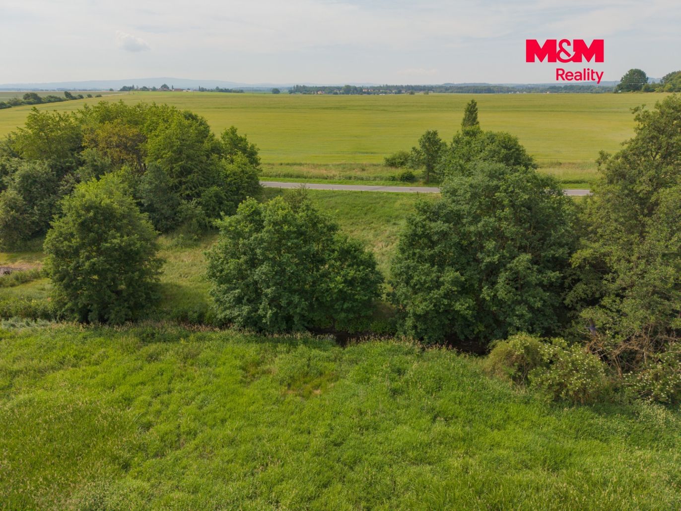 DJI_20260623102405_0344_D.jpg