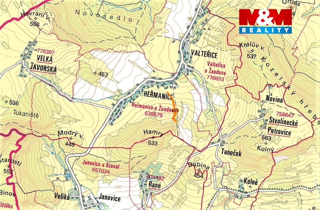 mapka