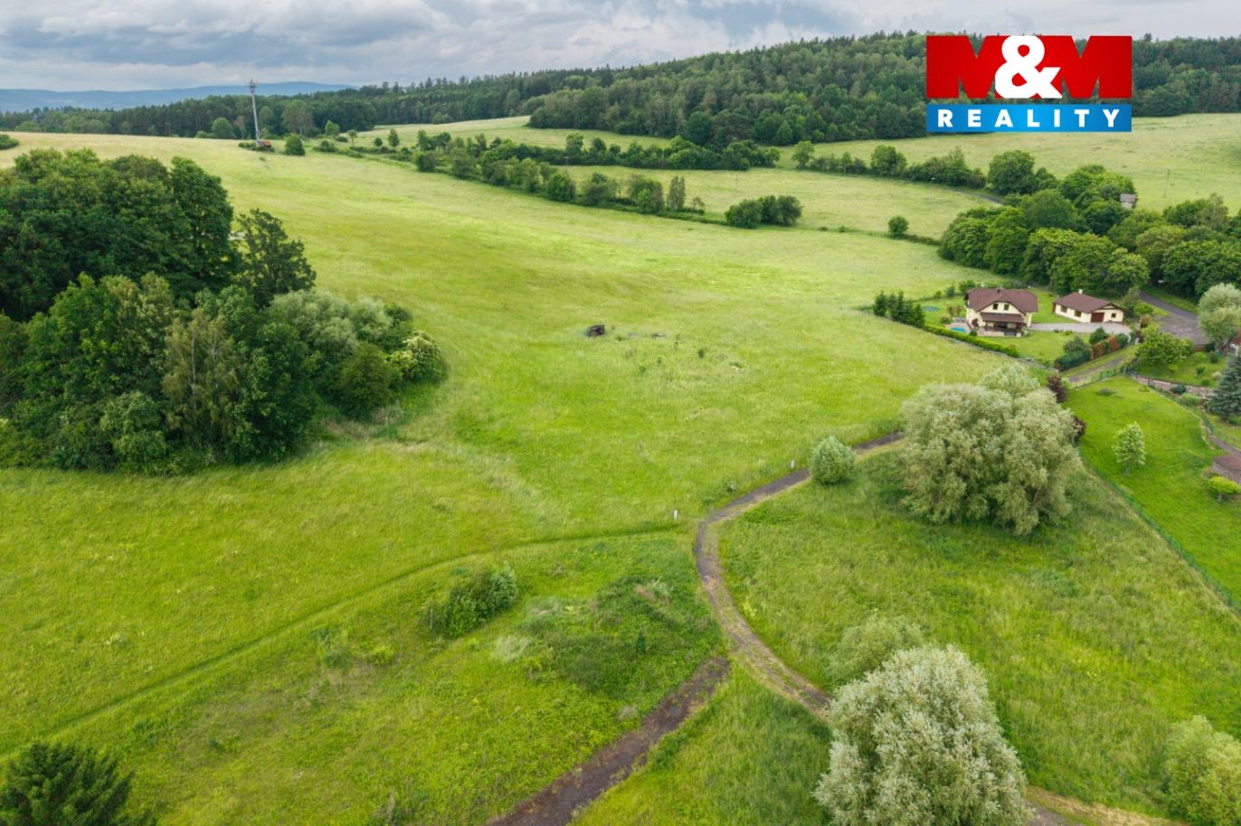 DJI_20260616145851_0023_D.jpg