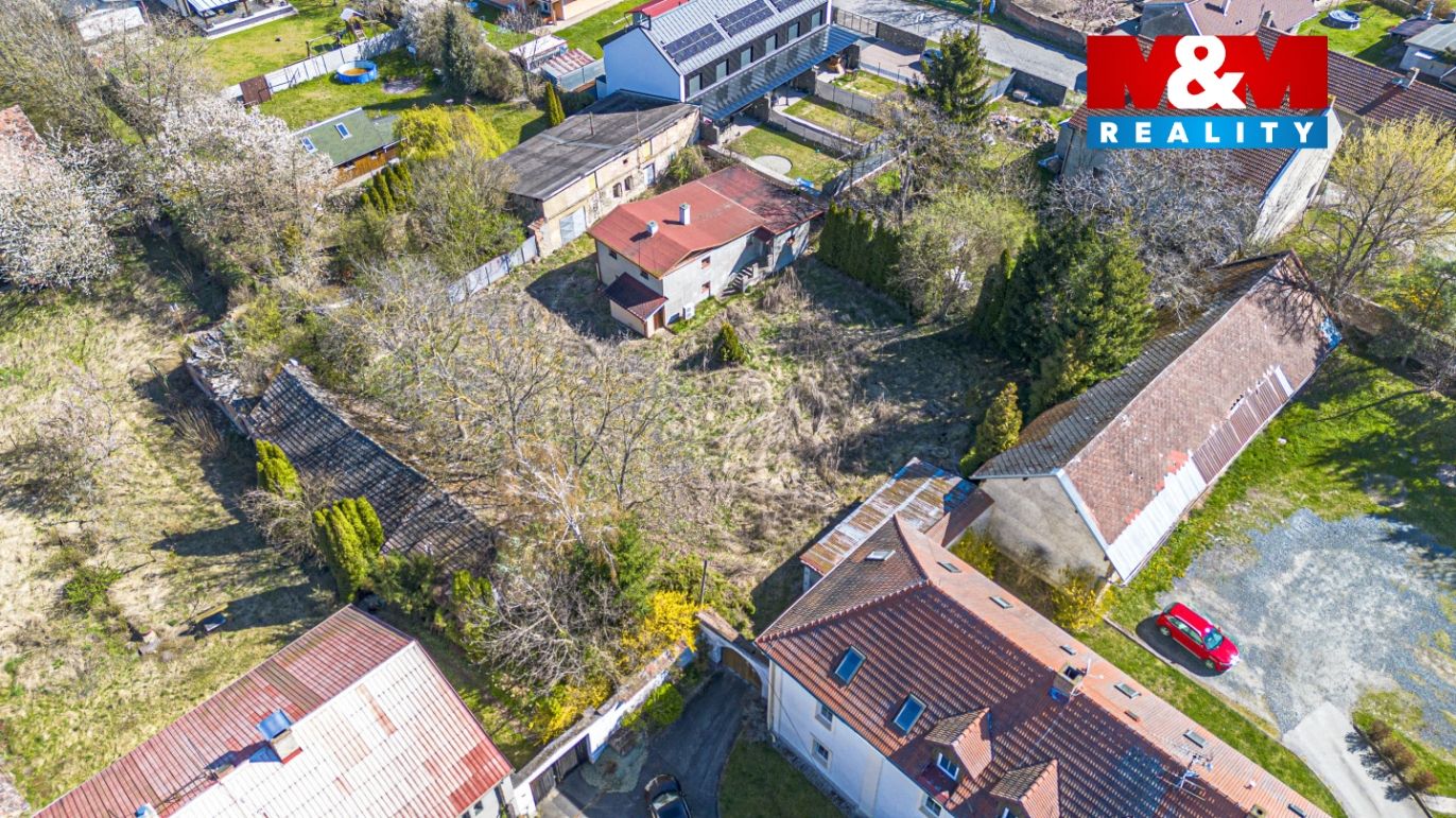 DJI_04785540.jpg