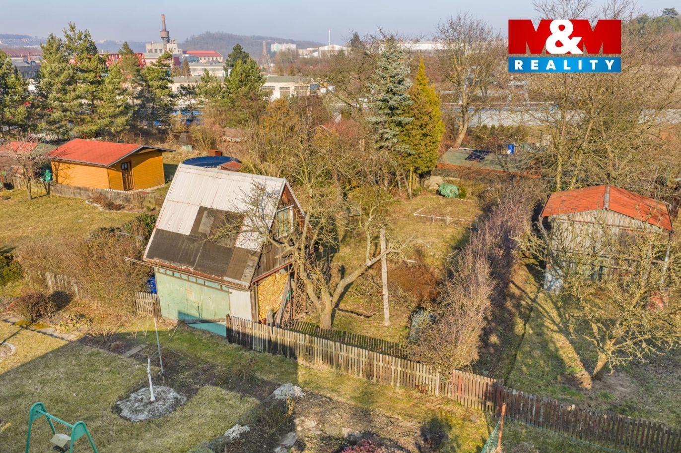 DJI_20260303151818_0850_D.jpg