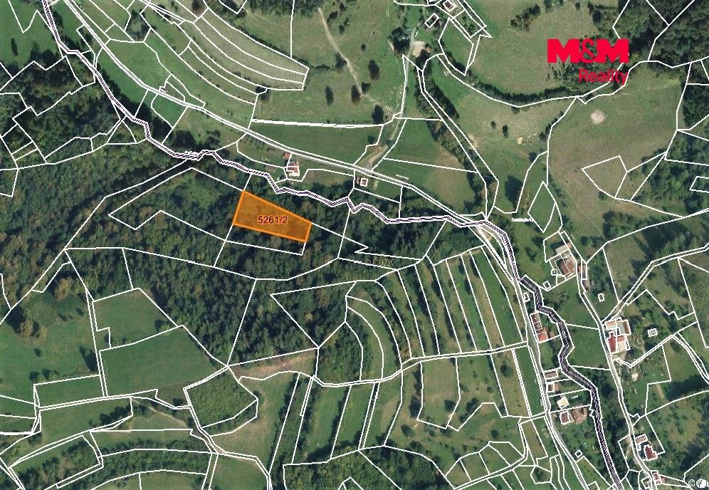 mapka