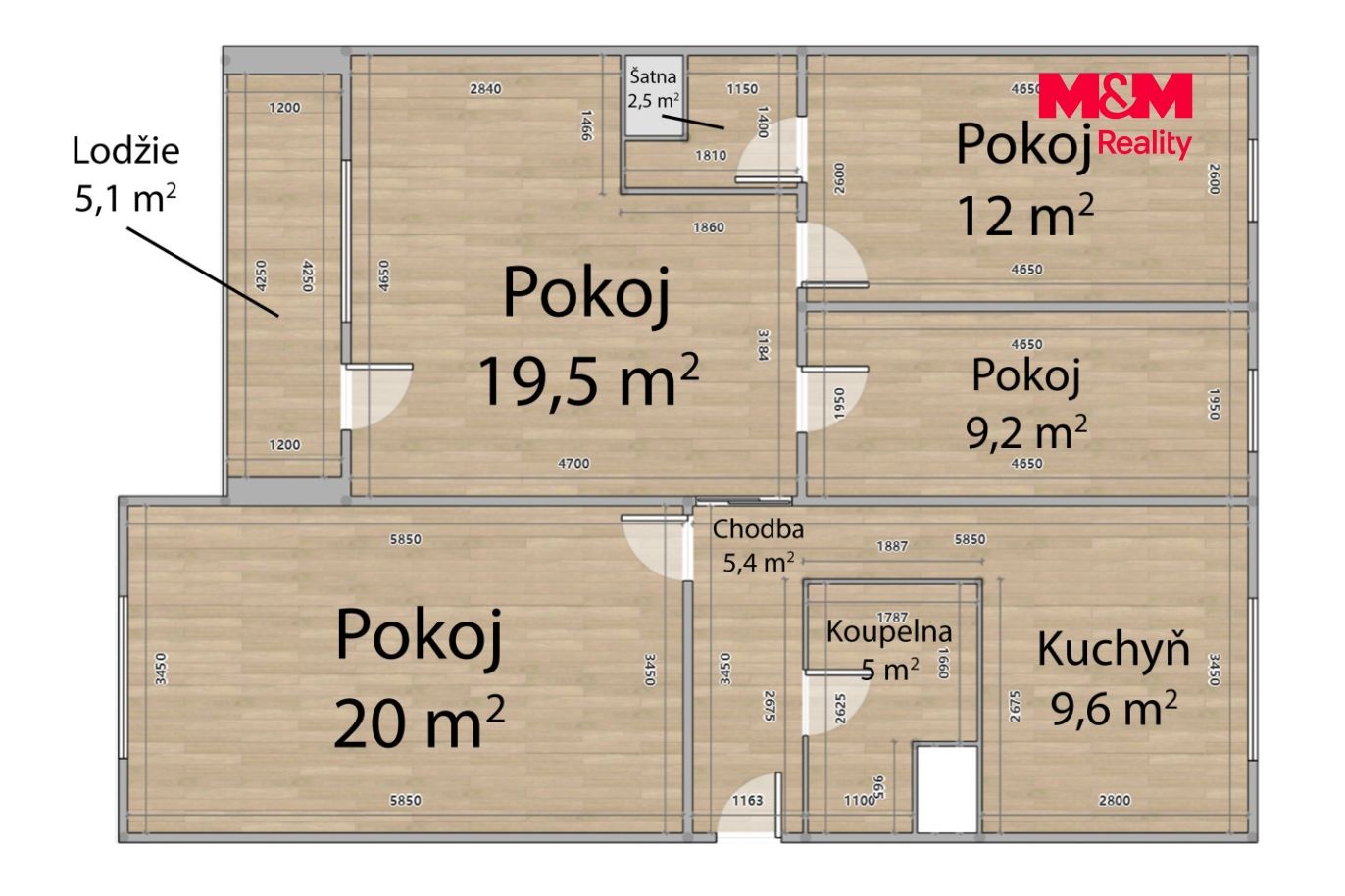 Rozměry.jpg