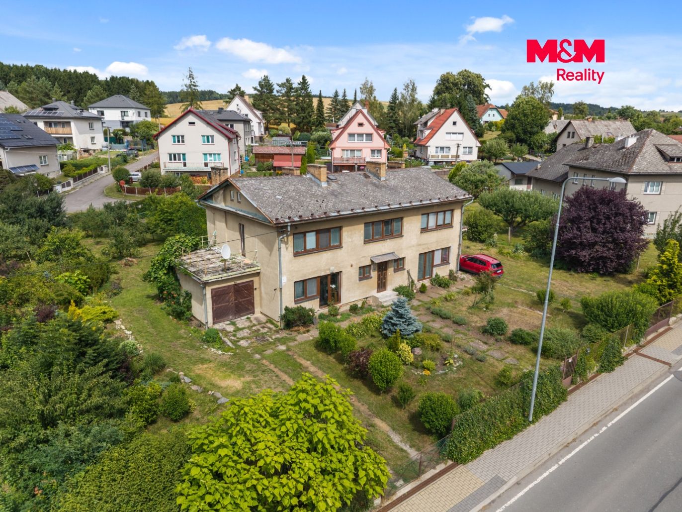 DJI_20260723142726_0485_D (1).jpg