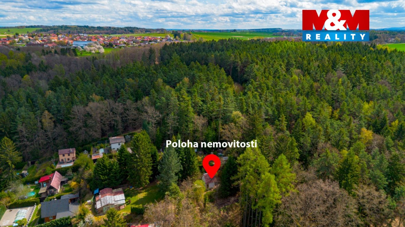 poloha.jpg