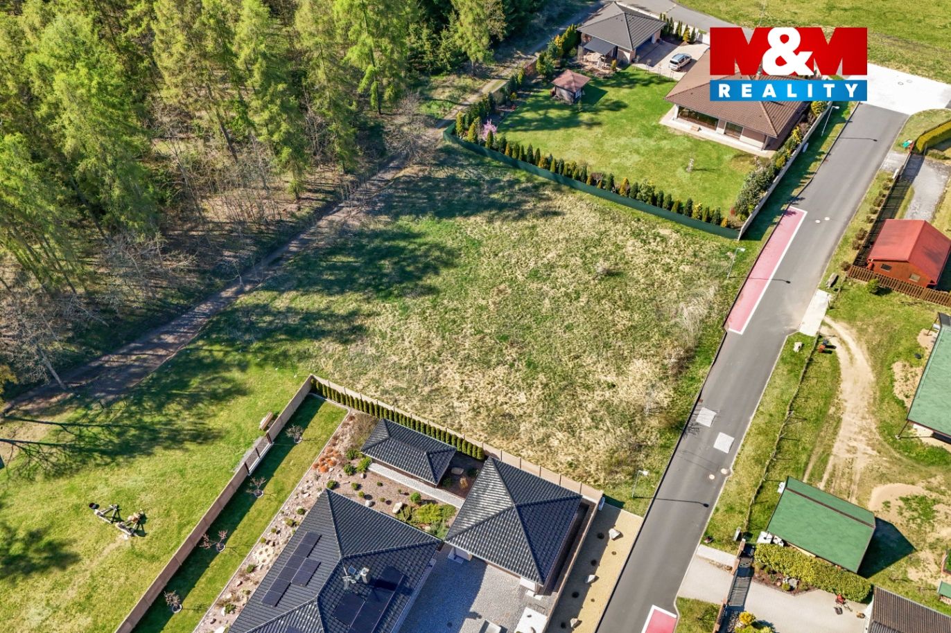 DJI_20260423161447_0159_D.jpg