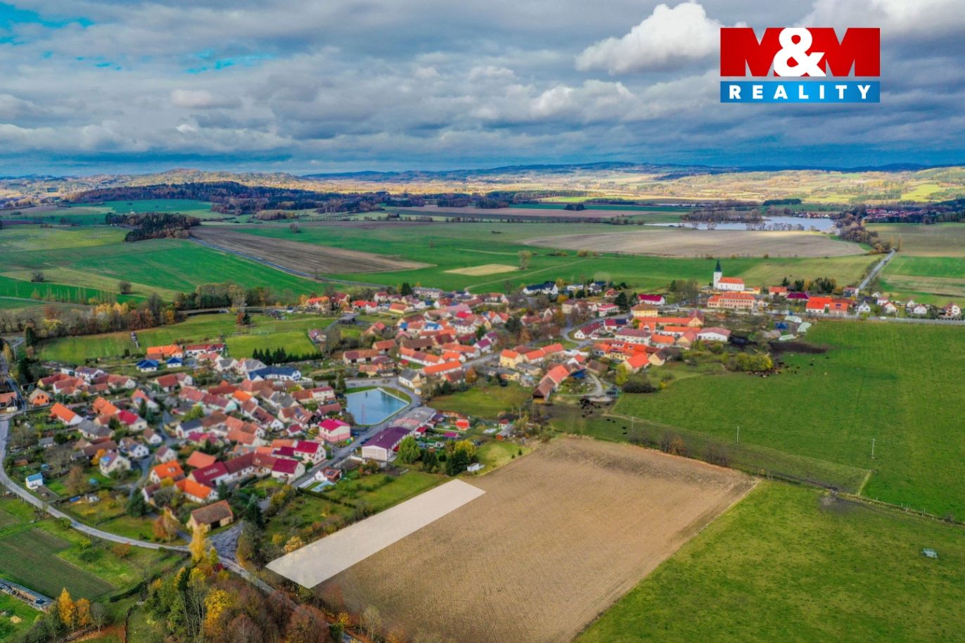 DJI_0323 kopie.jpg