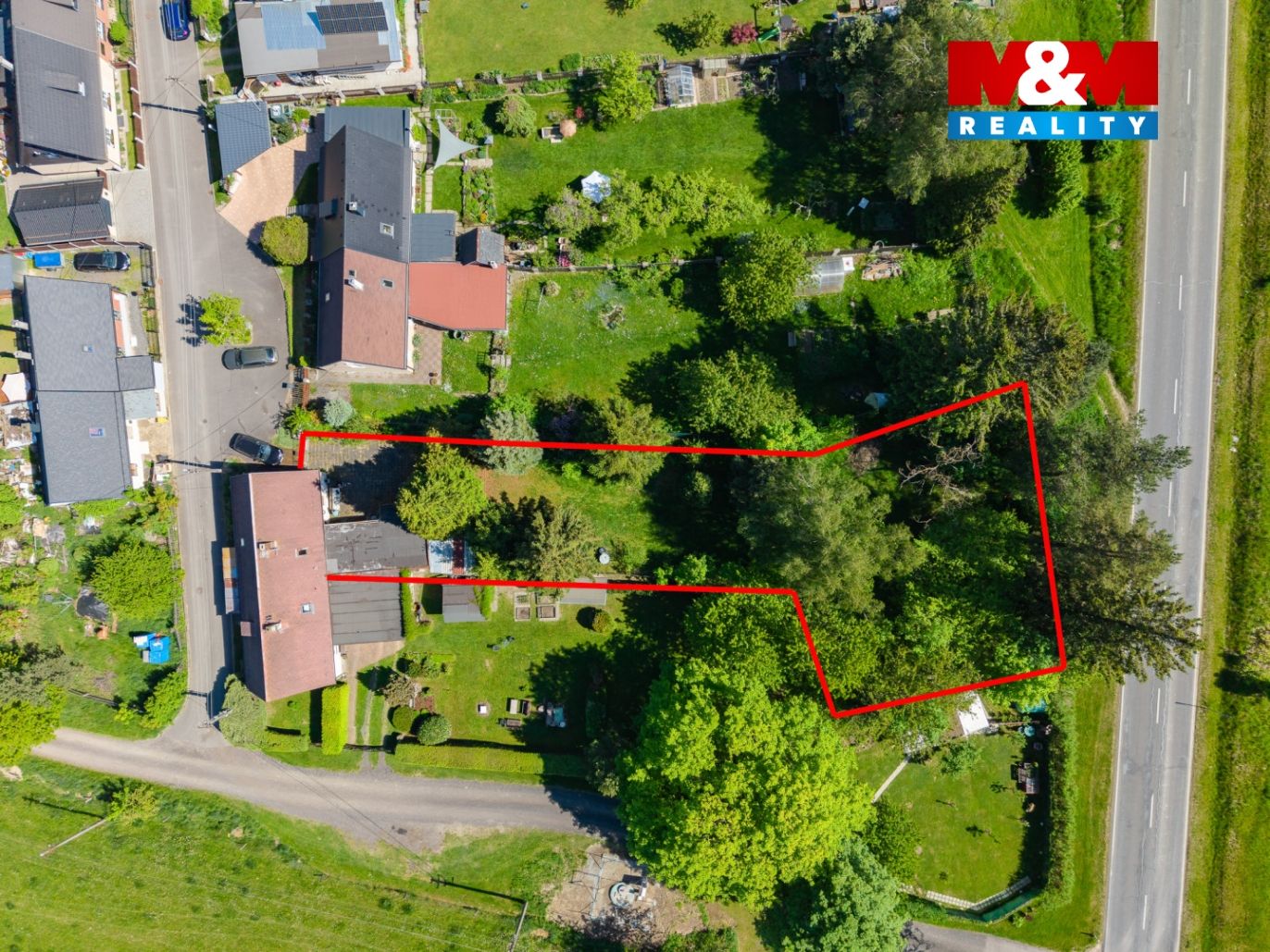 DJI_20260523104328_0223_D-Edit.jpg