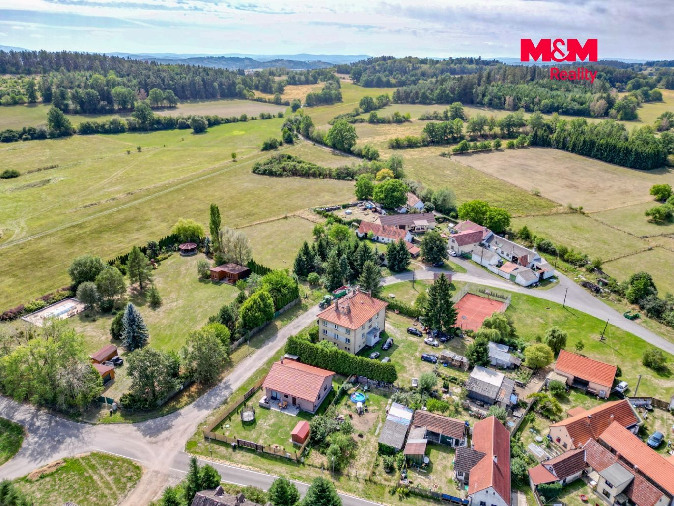 DJI_0075.jpg