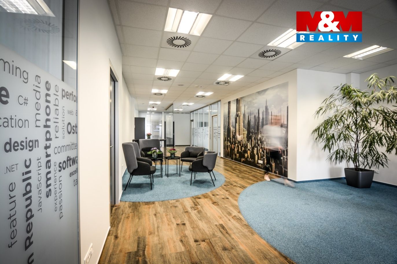 BHS_Flexi_Offices_01.jpg