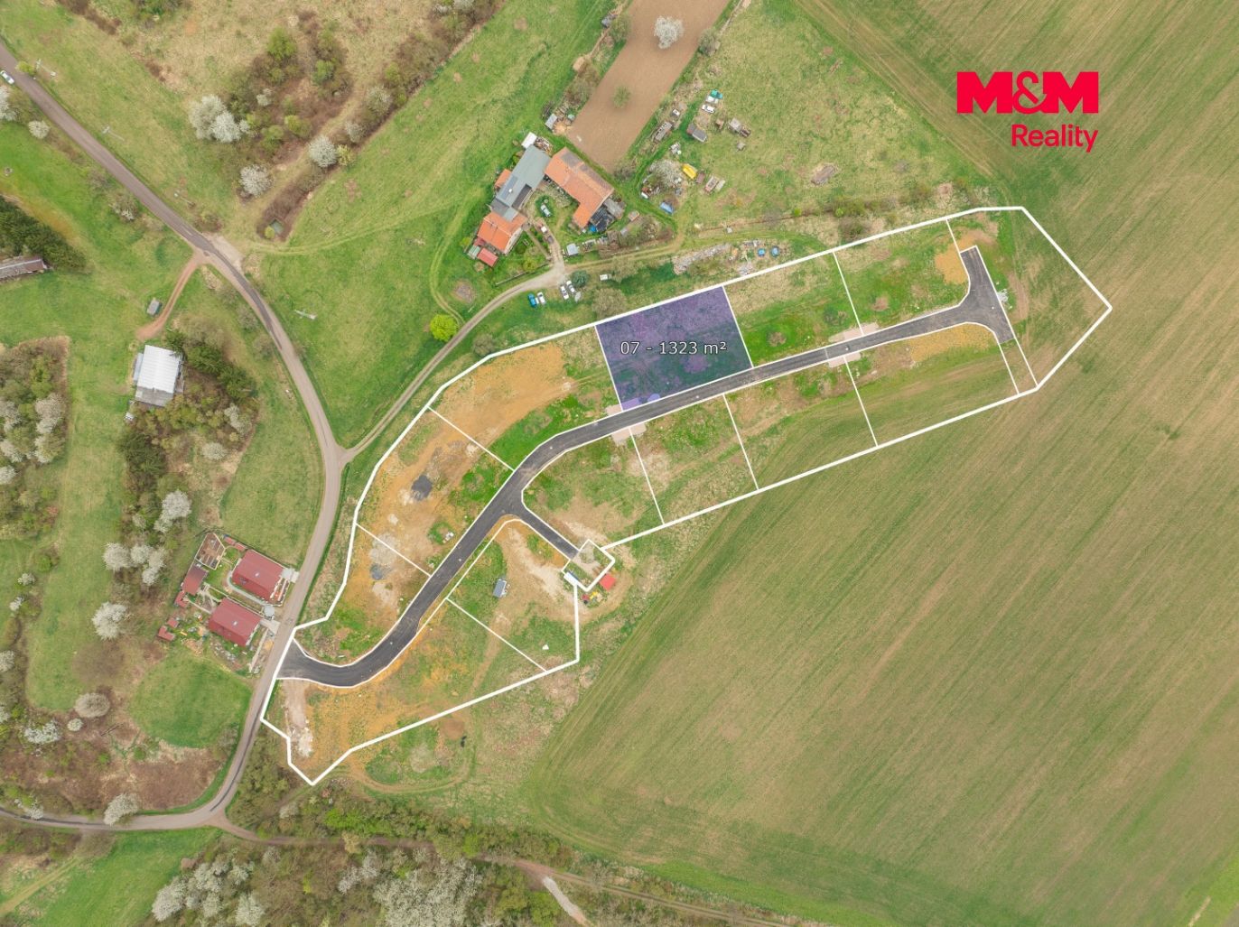 DJI_0181-Enhanced-NRbb.jpg