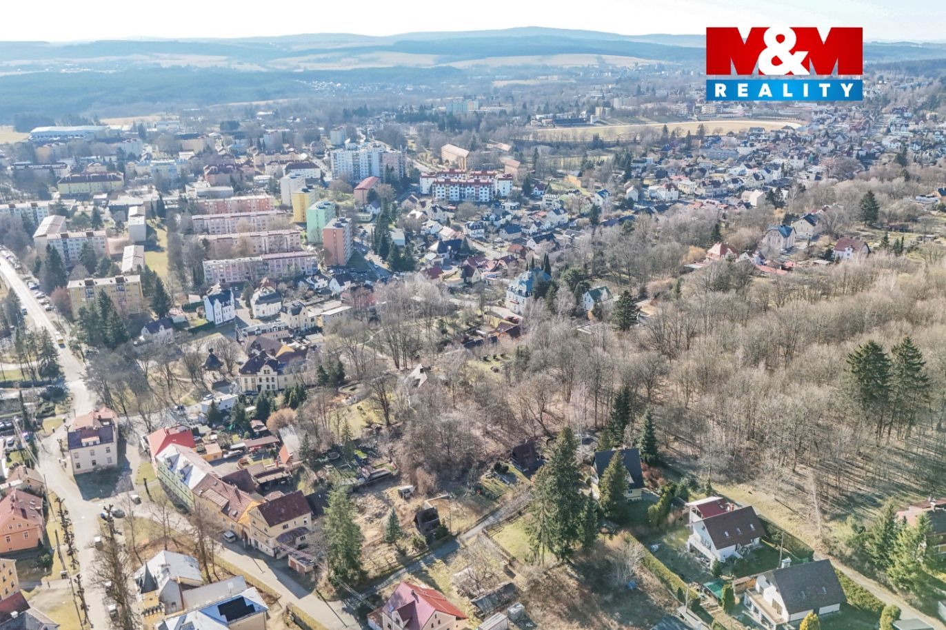 DJI_20250319085848_0784_D.jpg